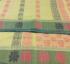 SAREES SALEM 80S WITH BLOUSE